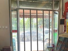 -清真·同发顺饭庄·烧麦(总店)