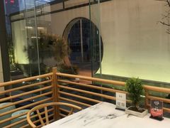 -御仙都北京菜馆·烤鸭店(双井店)
