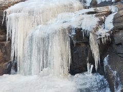-黑龙潭风景区