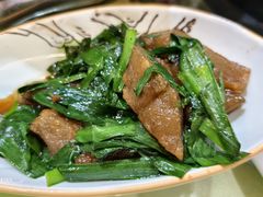 -鱼乐岛餐厅·户外花园主题餐厅