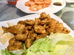 -闽公馆·客家私房菜·商务宴请·包厢(杏林橡树湾店)