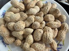 -听香·678茶铺(猛追湾店)
