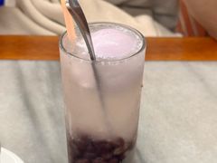 -沙湾姜撞奶甜品店(昌岗中路店)