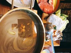 -大江户日本料理(吕厝店)