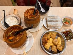 -云平风味园(护国路店)