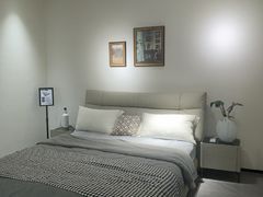 -obg优度极简家居(无锡店)