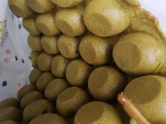 -妈咪鸡蛋仔(尖沙咀东分店)