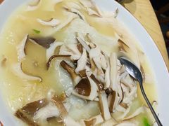 -盘飧市(春熙路店)