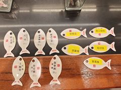 -码头见·潮汕菜(领展中心城店)