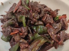 -潇湘·永州会馆(百子湾店)