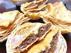 -方中山胡辣汤(顺河路店)