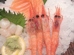 -牛YO寿喜烧和牛火锅自助(三台子万象汇店)