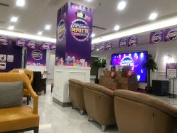 -丽都整形美容医院·全国连锁旗舰店