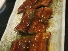 -真剑日本料理·铁板烧(贵州路店)