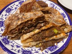 -新月斋(豆瓣胡同店)