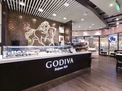 -GODIVA(王府井apm店)