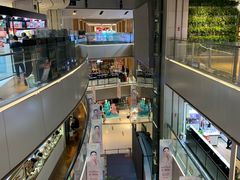 -远洋未来广场(育慧北路店)