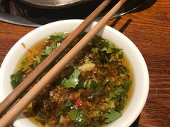 -钢五区节子串串香(环球汇·天誉店)