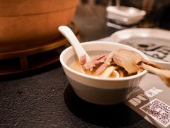 -老鸭集(金沙龙湖天街店)