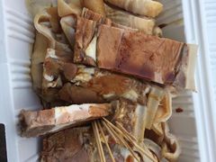 -老七宝热气羊肉馆