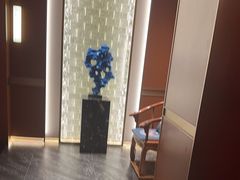-赣悦轩·四季小馆