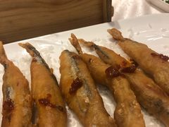 -荣粤酒家·融合粤菜