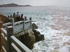 -宋井风景区