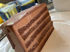 -22cafe