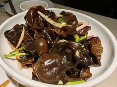 -桂小厨广西菜(水晶城店)