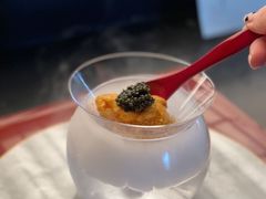 -鳥喜Toriki怀石烧鸟料理