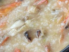-阿军排档·烧烤