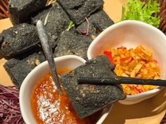 -老湘亲·品鉴湘菜(湖里店)