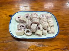 -阿勇面馆(东书房路店)