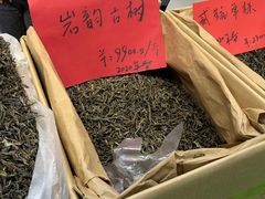 -南宁国际会展中心(会展东博文化旅游区)