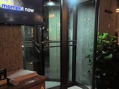 -麦凯伦烧烤·精酿超级工厂店(金桥总店)