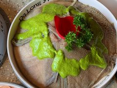 -大龙燚火锅(太古里店)