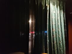 -跨越足界Spa足道(潍坊店)