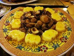 -听鹂馆饭庄(颐和园店)