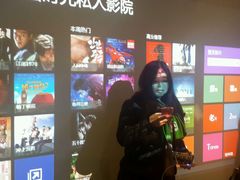 android_upload_pic-时光loft轰趴·桌游·电玩游戏馆