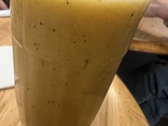 -Wagas沃歌斯(长宁龙之梦店)
