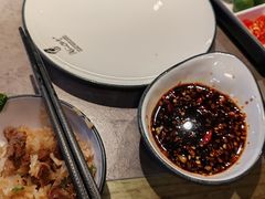 -同仁四季椰子鸡(海岸城天利店)