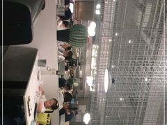 -卡朋西餐(大信新都汇店)