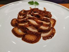 -紫光园(顺义店)