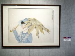 -大连美术馆