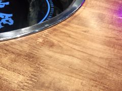 -楠火锅(昆山金鹰店)