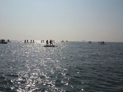 android_upload_pic-白城沙滩