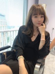 -Coo Hair salon