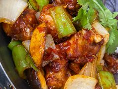 -弘烨 贵州酸汤 鱼火锅(东财店)