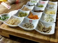 -丝恋丝娃娃(小河海纳店)