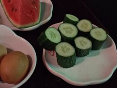 -正元阁影院足道SPA(鲁迅故里店)
